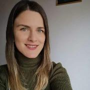 Profile photo of Gordana Bjelica